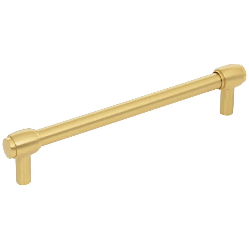 Hayworth Cabinet Bar Pull