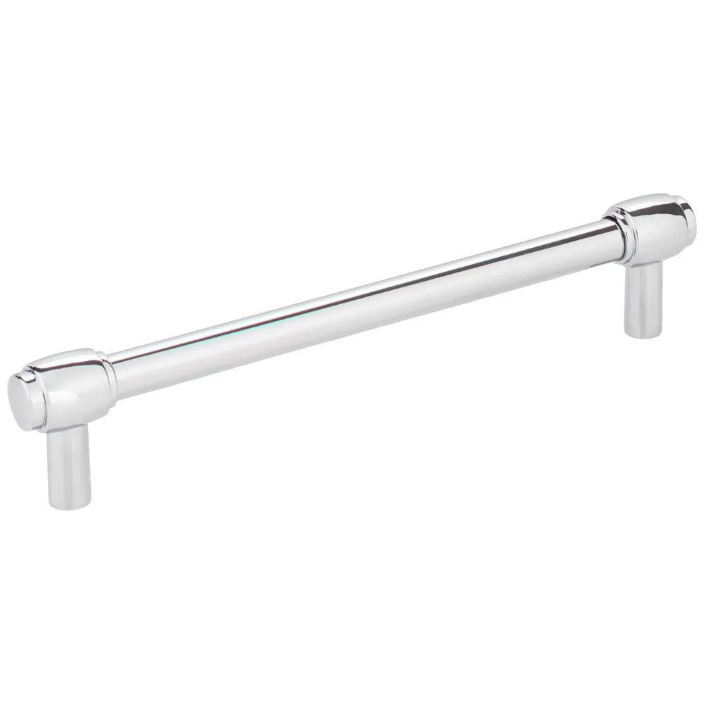Hayworth Cabinet Bar Pull