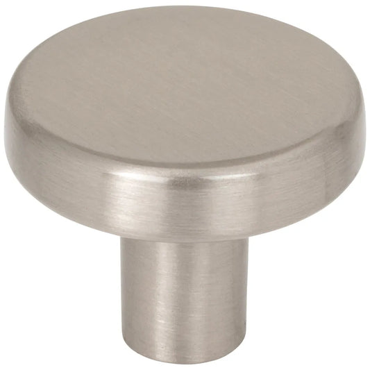 Gibson Cabinet Knob