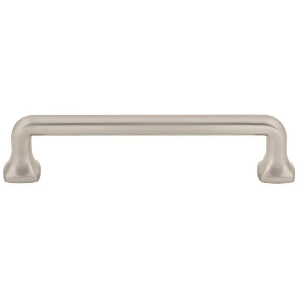Griffin Cabinet Pull