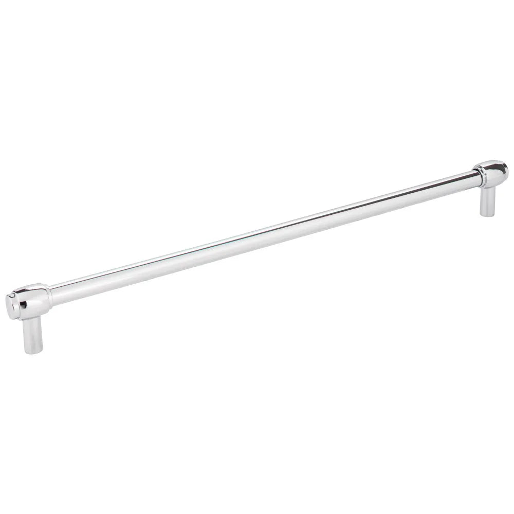 Hayworth Cabinet Bar Pull
