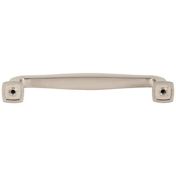 Fontana Cabinet Pull