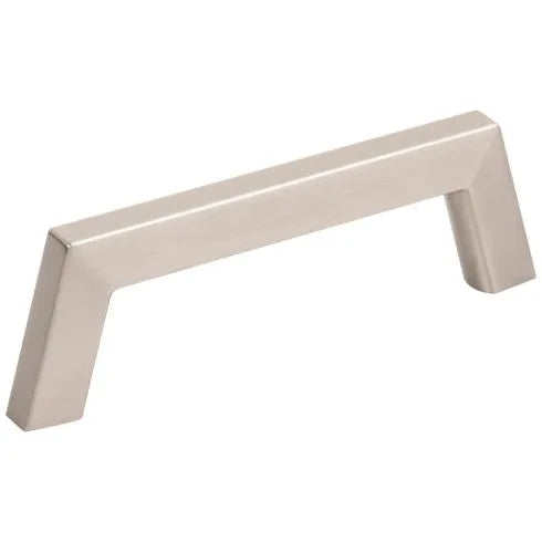 Ivan Cabinet Pull