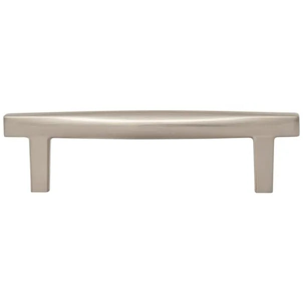 Whitlock Cabinet Pull