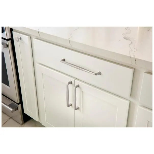 Fontana Cabinet Pull