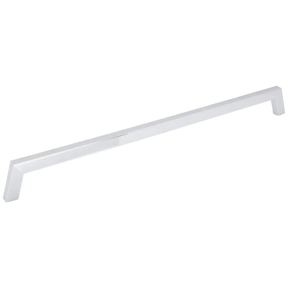 Ivan Cabinet Pull