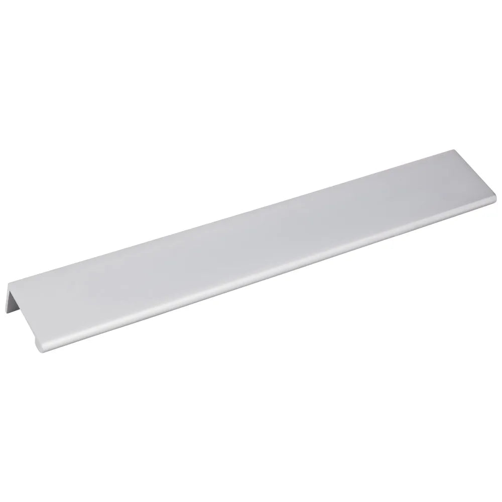 Edgefield Cabinet Tab Pull