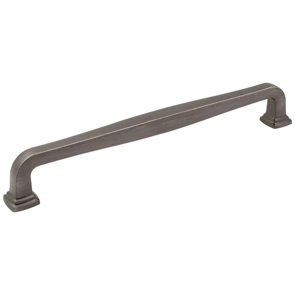Fontana Cabinet Pull