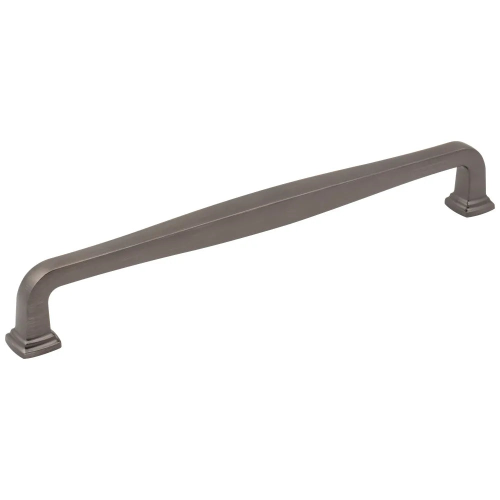 Fontana Cabinet Pull