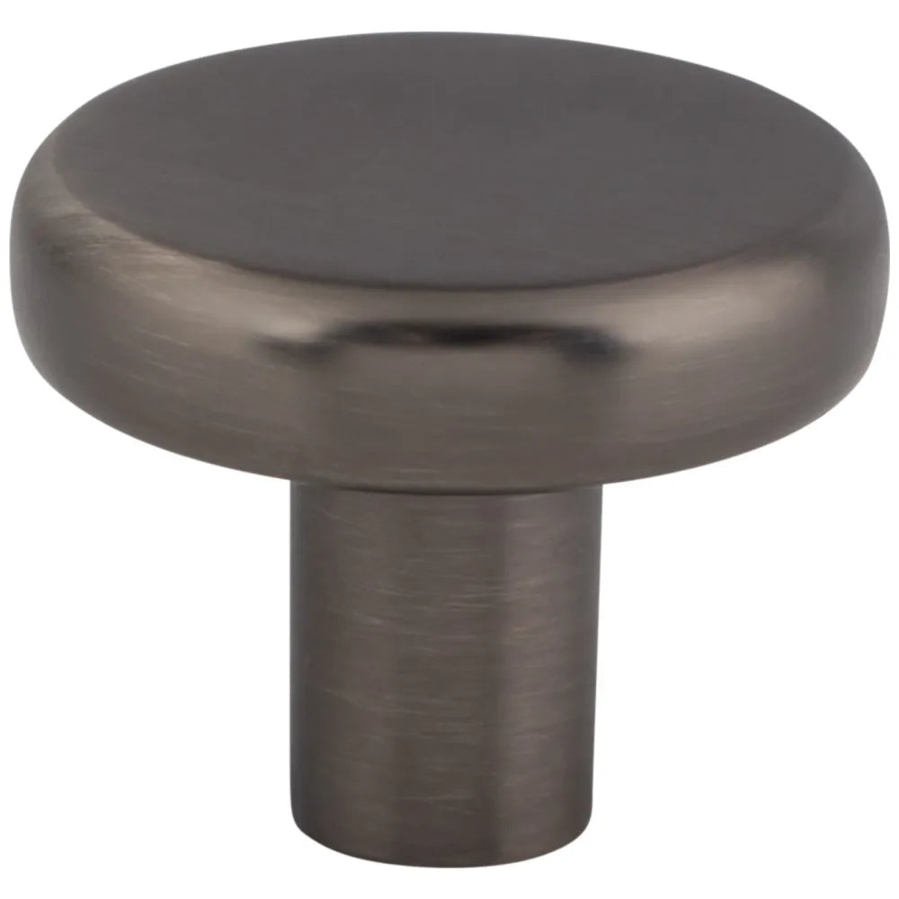 Gibson Cabinet Knob
