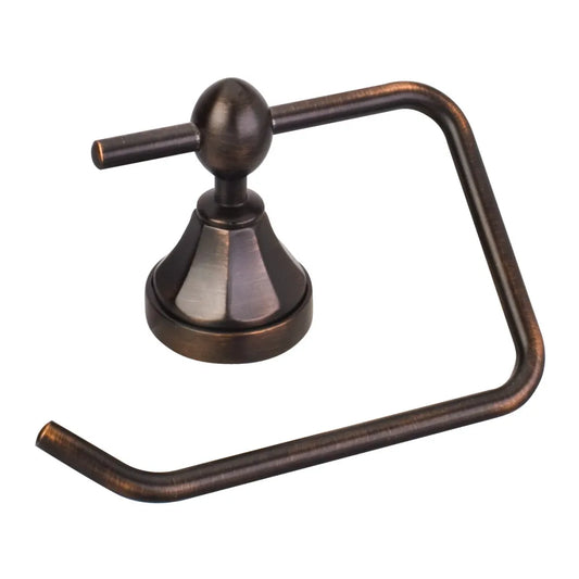 Newbury Euro Toilet Paper Holder