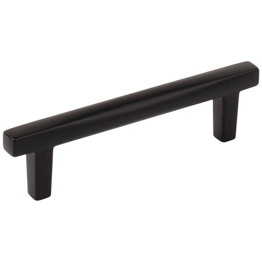 Whitlock Cabinet Pull