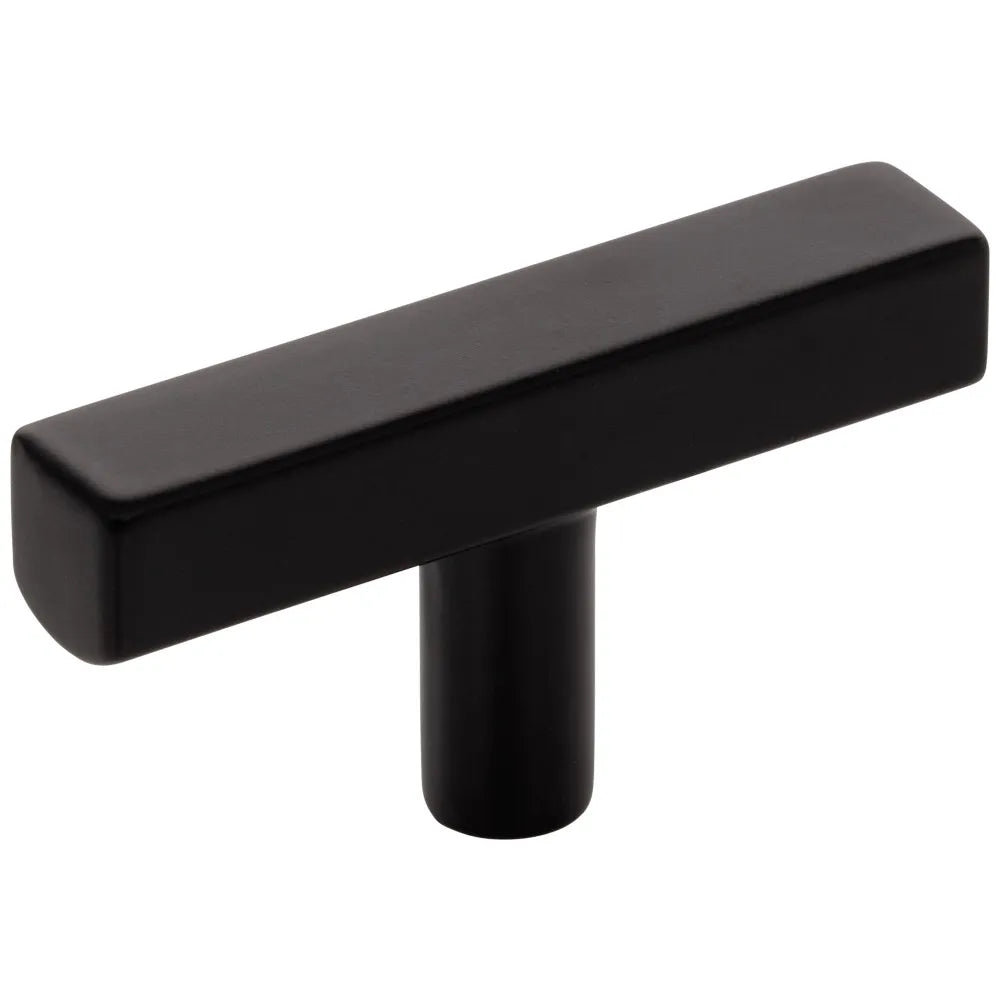 Dominique Cabinet "T" Knob