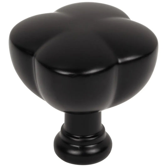 Southerland Cabinet Knob