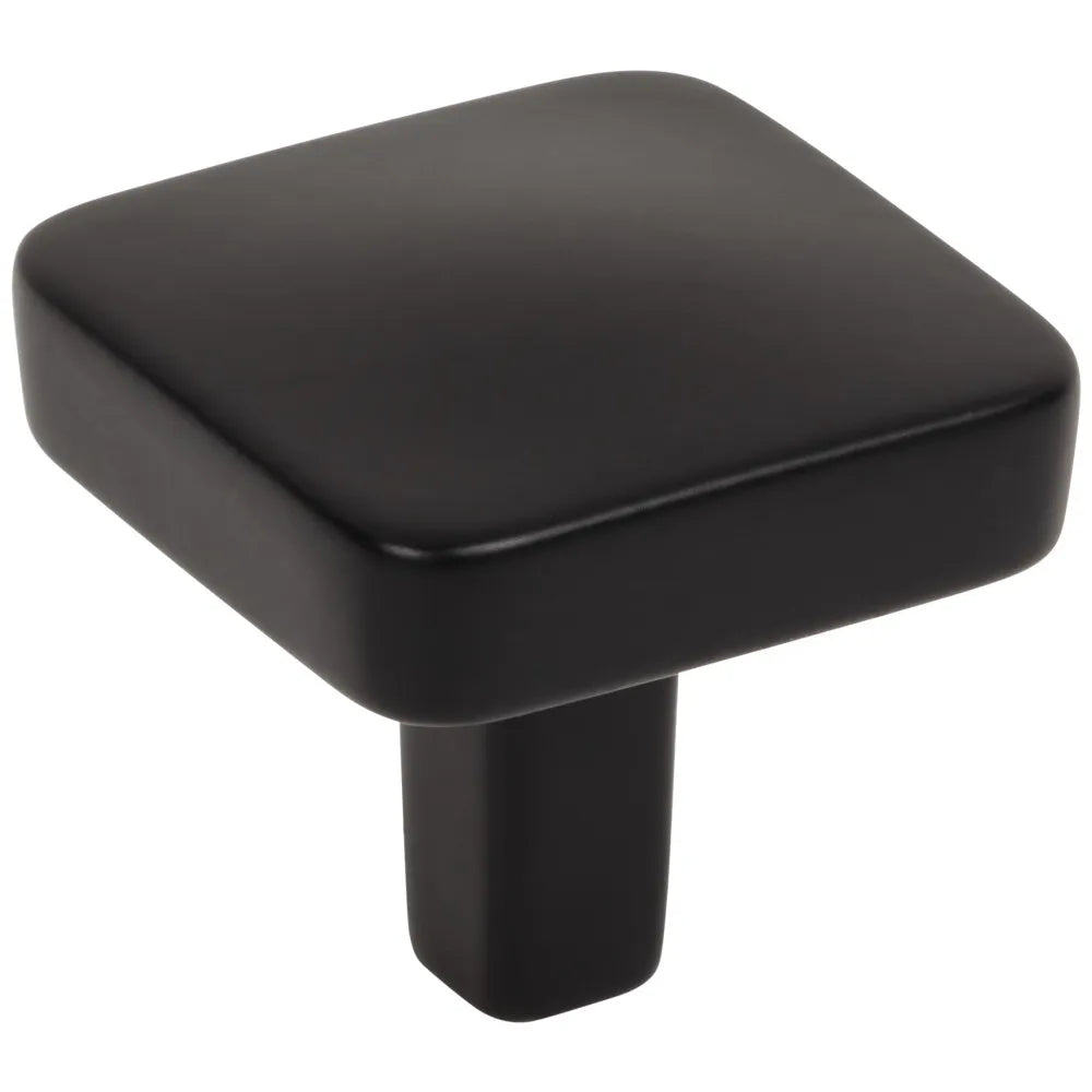 1-1/4" Overall Length Whitlock Cabinet Knob