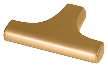 Häfele - Knob, Lito