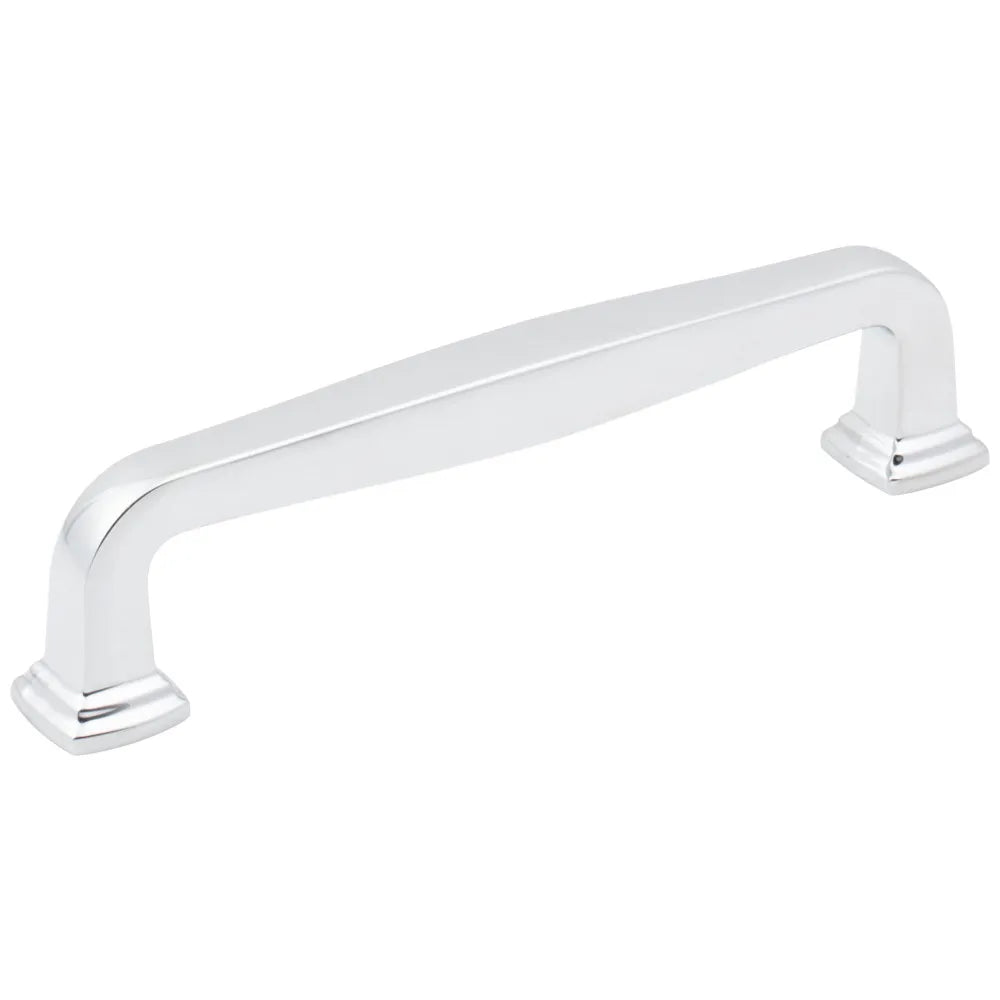 Fontana Cabinet Pull