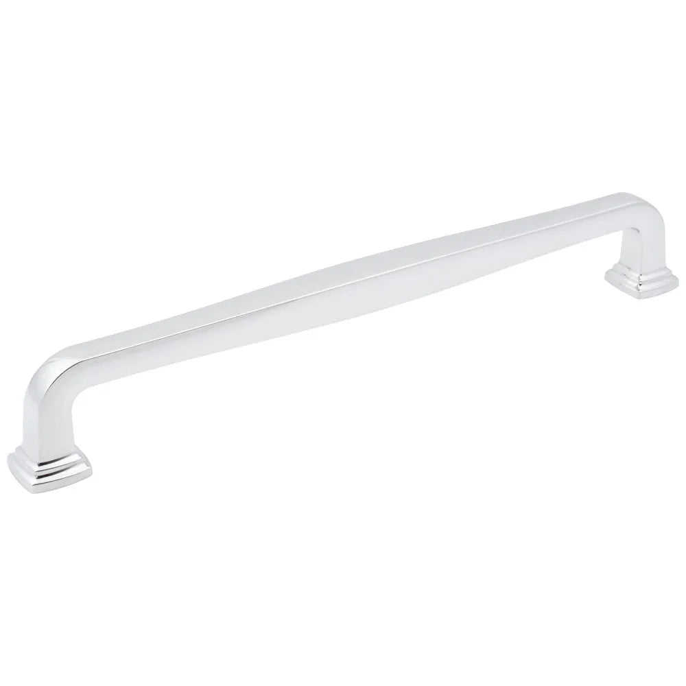 Fontana Cabinet Pull