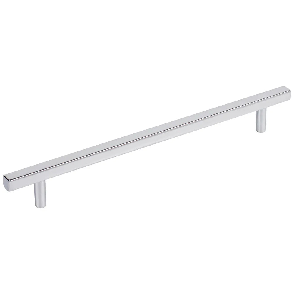 Dominique Square Cabinet Bar Pull
