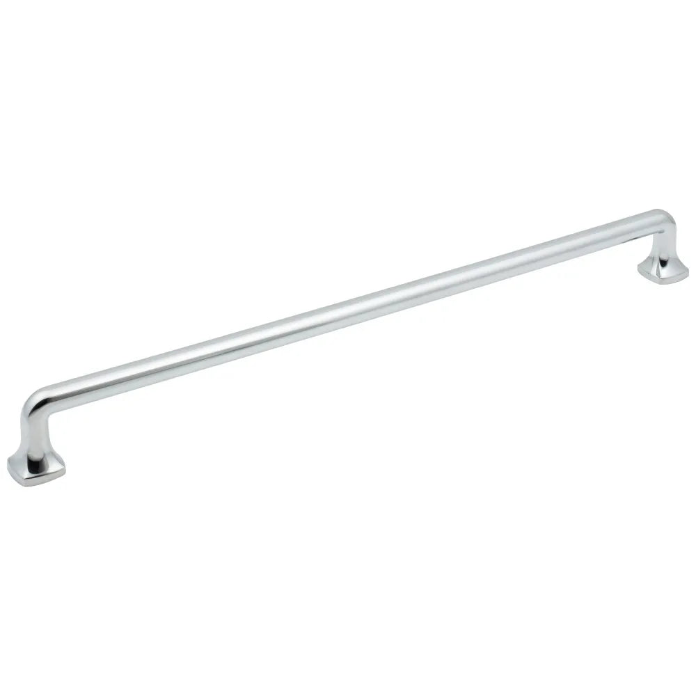 Griffin Cabinet Pull