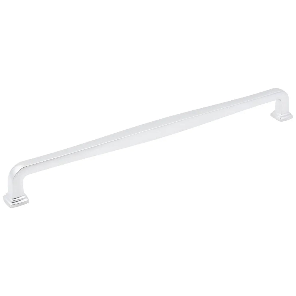 Fontana Cabinet Pull