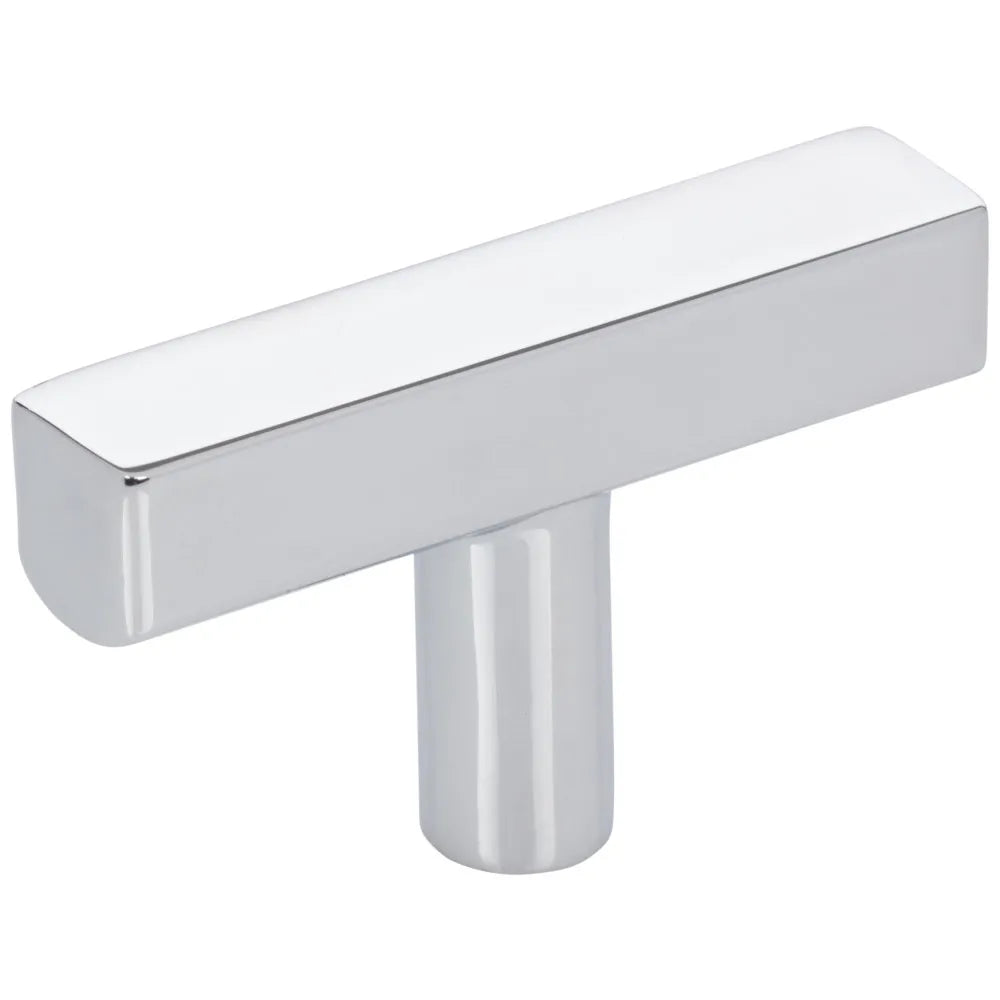 Dominique Cabinet "T" Knob