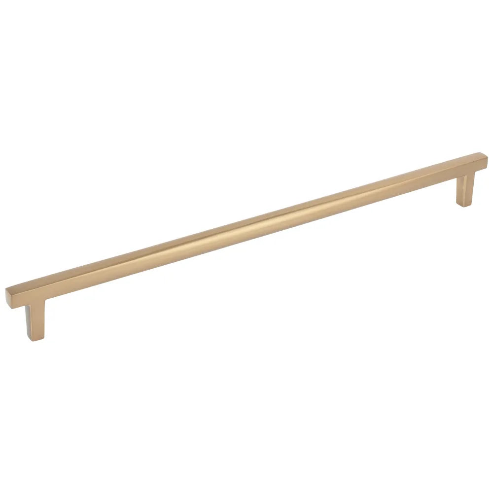 Whitlock Cabinet Pull