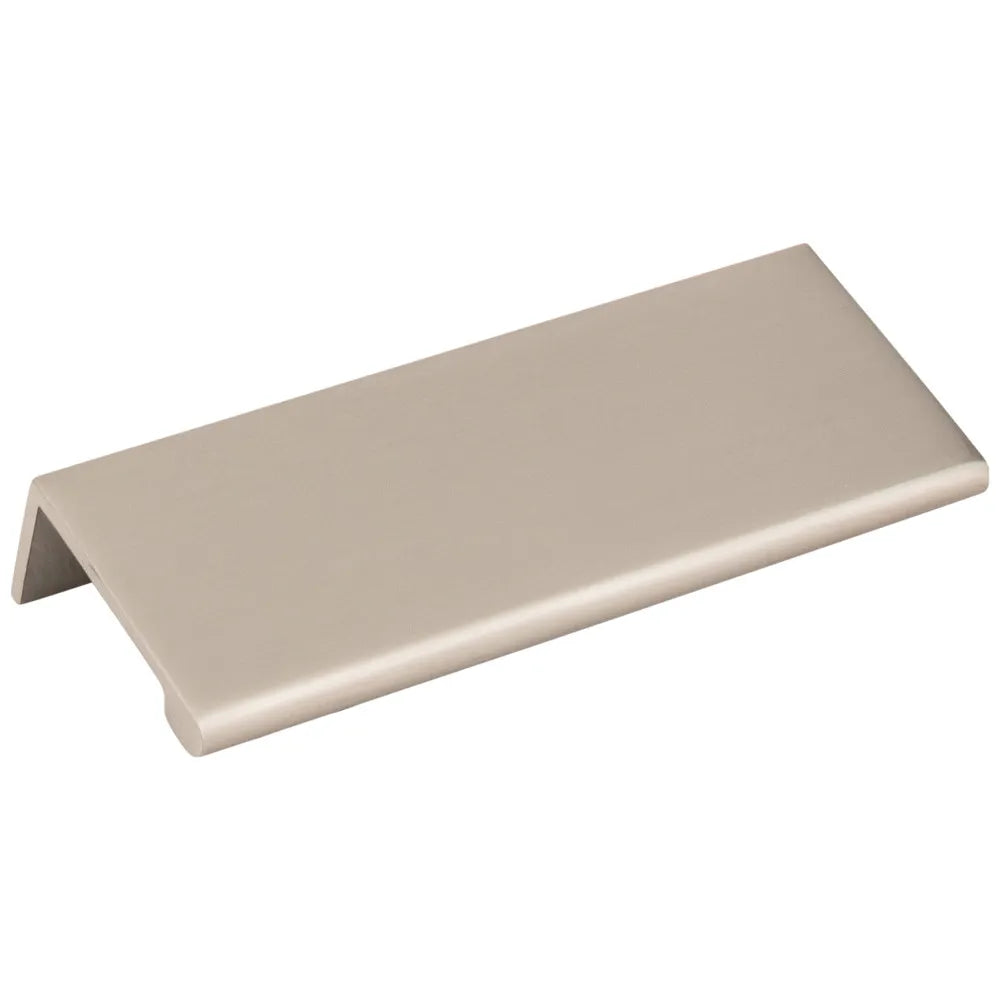 Edgefield Cabinet Tab Pull