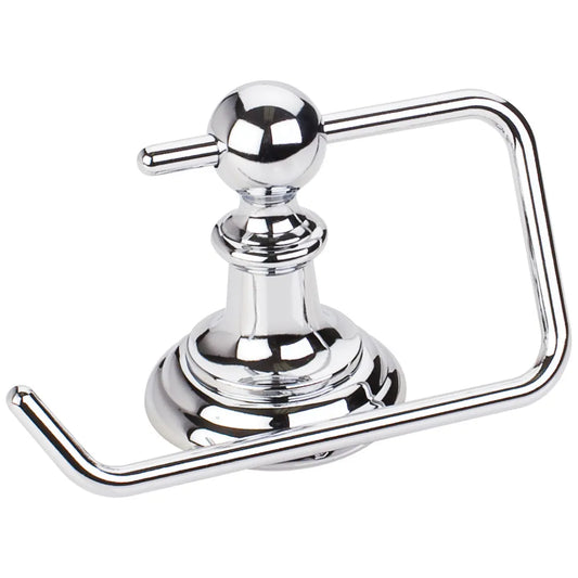 Fairview Euro Toilet Paper Holder