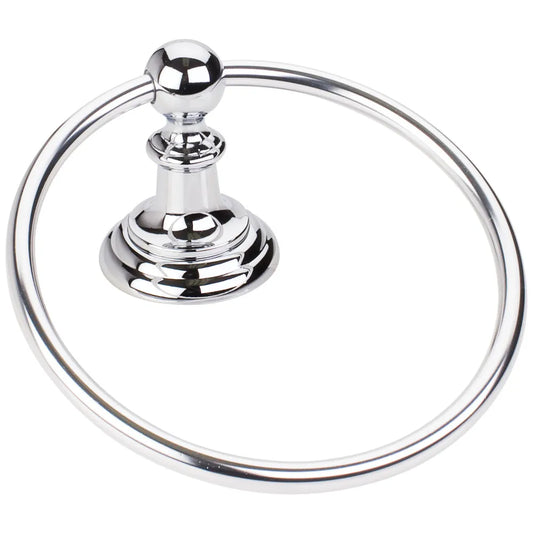 Fairview Towel Ring