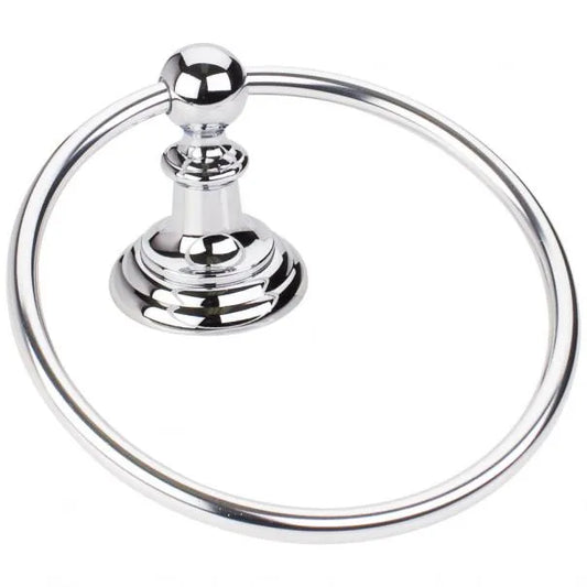 Newbury Towel Ring
