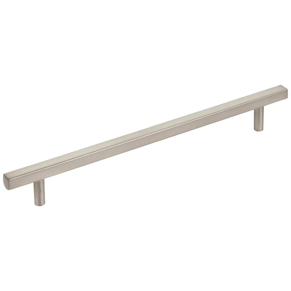 Dominique Square Cabinet Bar Pull