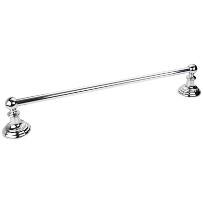 Fairview 18" Single Towel Bar