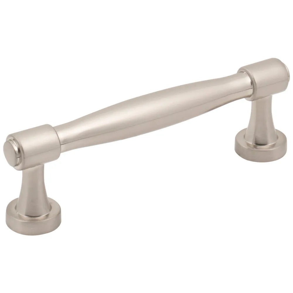 Jules Cabinet Pull