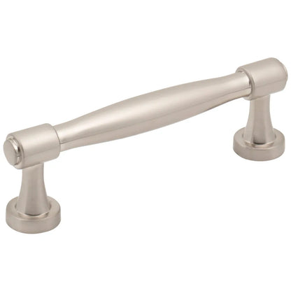 Jules Cabinet Pull