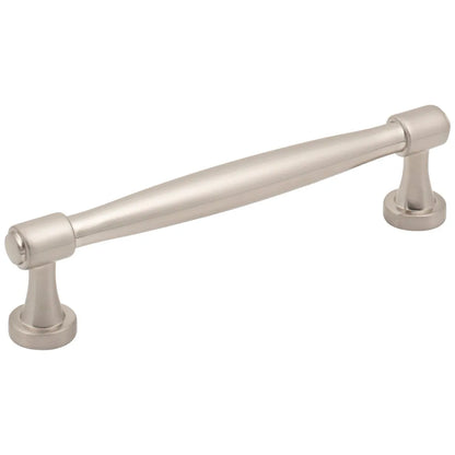 Jules Cabinet Pull