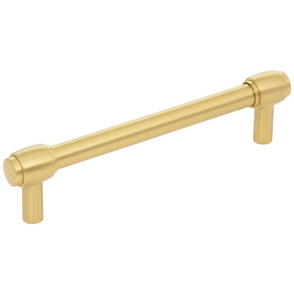 Hayworth Cabinet Bar Pull