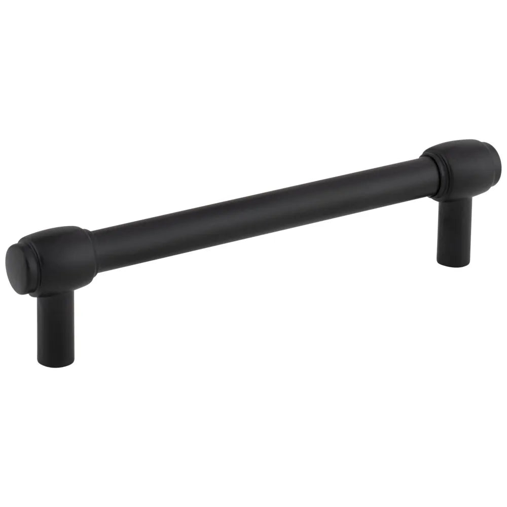 Hayworth Cabinet Bar Pull