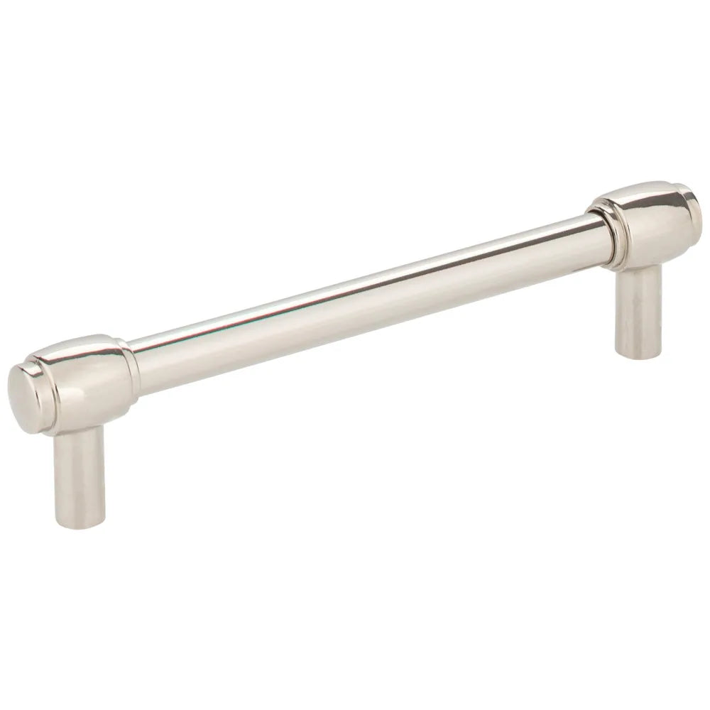 Hayworth Cabinet Bar Pull
