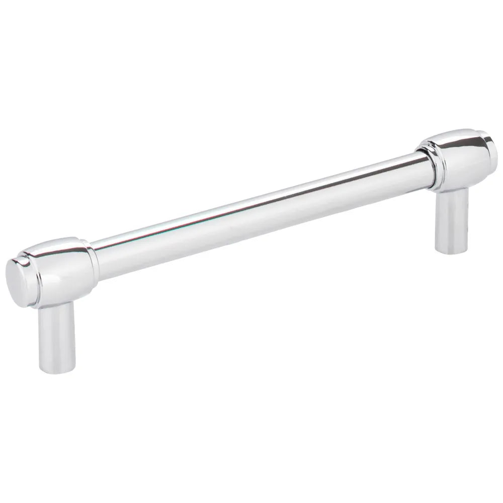 Hayworth Cabinet Bar Pull