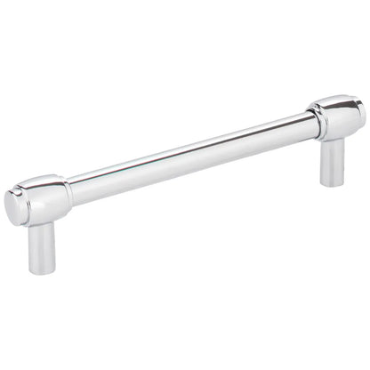 Hayworth Cabinet Bar Pull
