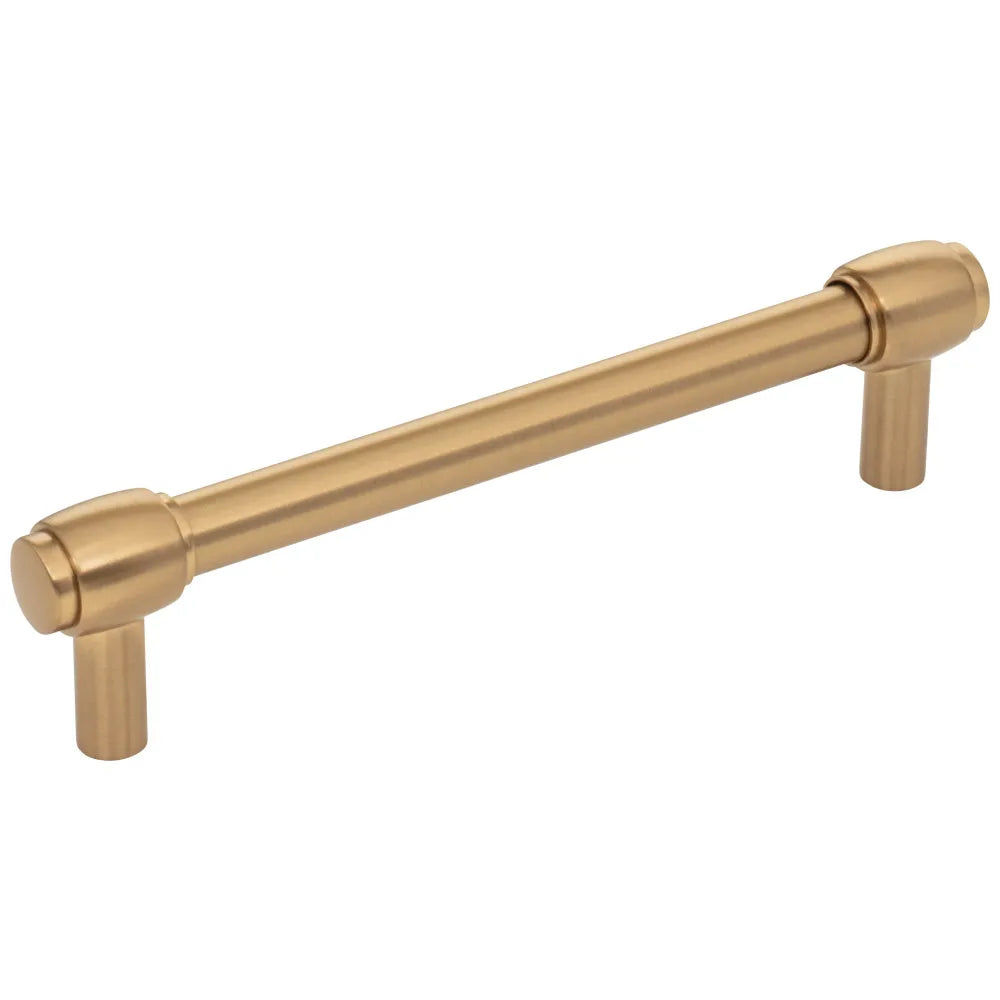 Hayworth Cabinet Bar Pull