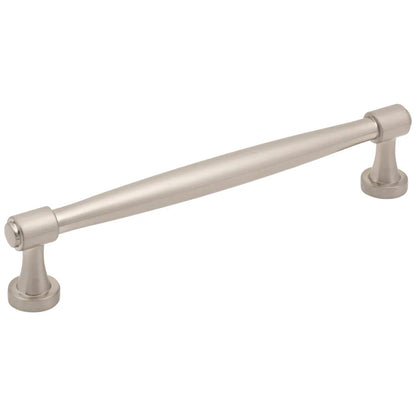 Jules Cabinet Pull