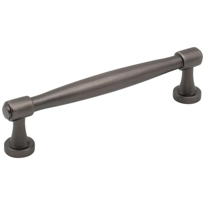 Jules Cabinet Pull