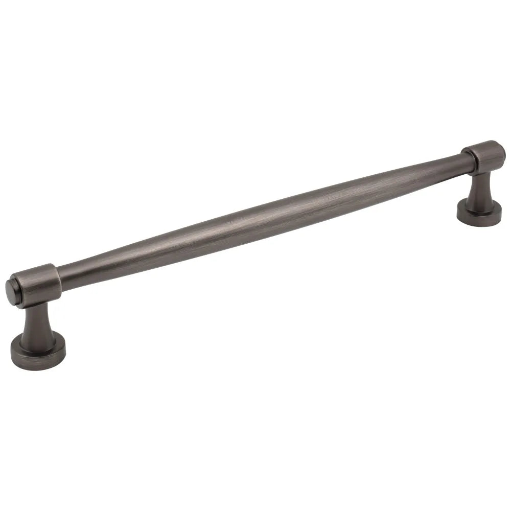 Jules Cabinet Pull