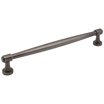 Jules Cabinet Pull