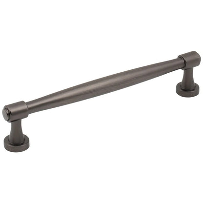 Jules Cabinet Pull