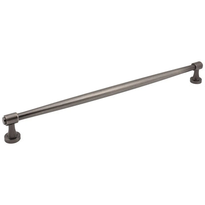 Jules Cabinet Pull