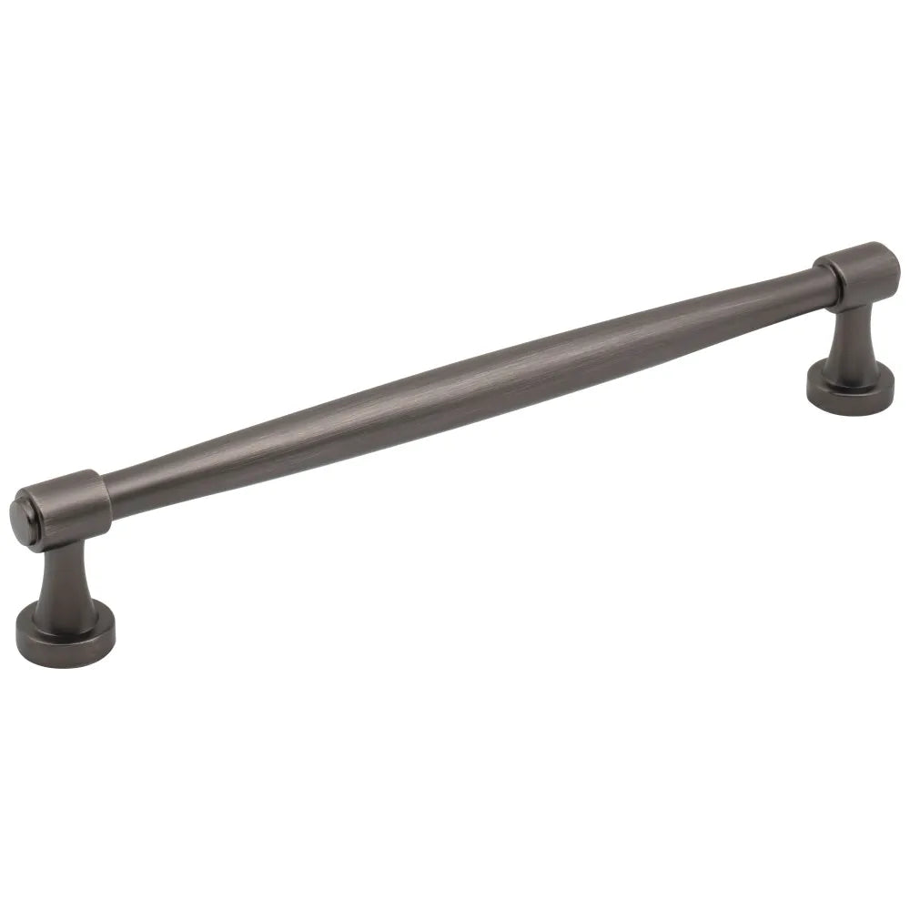 Jules Cabinet Pull