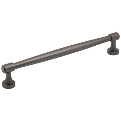 Jules Cabinet Pull